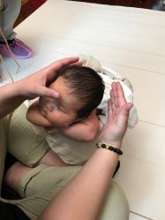-DeerFriend童趣主题上门拍·到家·外拍摄影机构 (国贸店)