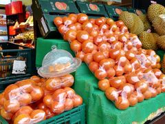 -鲜丰水果(番禺路店)