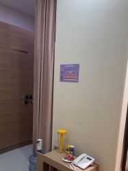 -北京米扬丽格医疗美容·联合丽格鼻整形中心