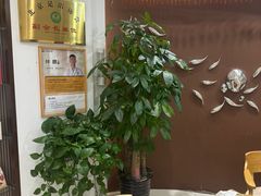 -健合堂中医养生·经络调理(天通苑旗舰店)