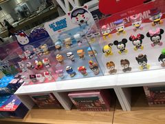 -泡泡玛特POPMART(天环购物中心店)