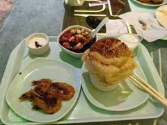 -堂会·KTV·自助餐·团建聚会(天河店)