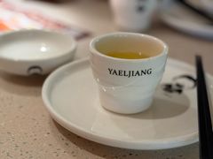 -江渔儿酸菜鱼(曜一城店)