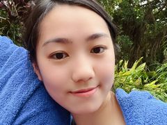 -深圳东部华侨城茵特拉根酒店