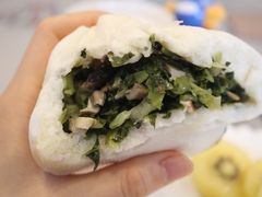 -白玉兰食品(汇联商厦店)