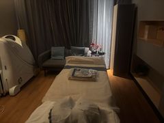 -和里合·颜愈SPA·Relax瑶浴·Massage(石厦店)