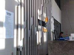 -威尔仕健身·游泳(中港汇店)
