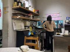 -光头匠