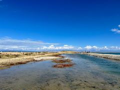 -青海湖二郎剑景区