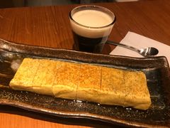 -山杏yama-katsu·吉列炸物