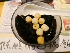 -陈鹏鹏潮汕菜(欢乐海岸 海边景观店)