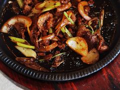 -便宜坊烤鸭店(玉蜓桥天坛店)