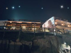 -东极岛景区