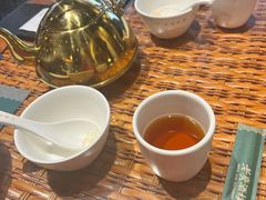 -老广酒楼(樱花店)