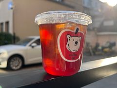 -33Coffeelab 咖啡研究所