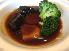 -豫园万丽酒店-万丽轩中餐厅(河南南路店)