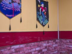 -弘烨 贵州酸汤 鱼火锅(东财店)