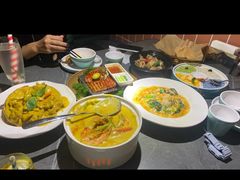 -新白鹿餐厅(西湖银泰店)