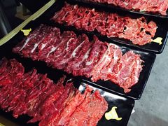 -潮正和潮汕牛肉火锅·老字号(番禺万达店)