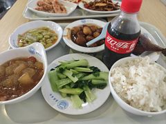 -同济大学(嘉定校区)