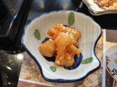 -千和日本料理(龍坪天虹店)