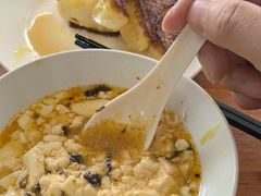 -兴隆点心店(新北街店)