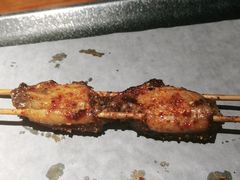 -管氏翅吧(护国寺店)