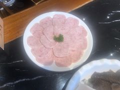-三只耳火锅(宽窄巷子店)