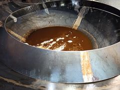 -文和友老长沙臭豆腐(太平街二店)
