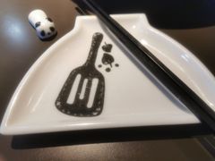 -川成元·麻辣香锅(凯德MALL西直门店)