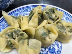 -孟家蟹包(锦绣街店)
