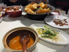 -大鸭梨烤鸭(金色漫香店)