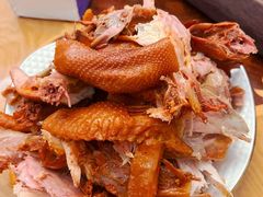 -阿满食品(大连商场店)