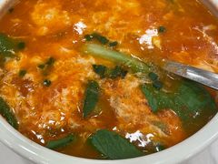 -庐州太太(双岗店)