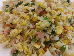 -青春·淮扬菜(东关街店)