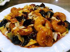 -林之六八·6886大连老菜馆