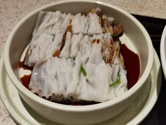 -顺轩海鲜火锅酒家