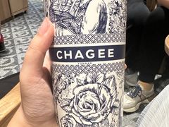 -霸王茶姬(正佳广场店)