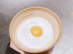 -麦当劳(苏州中心星悦汇店)