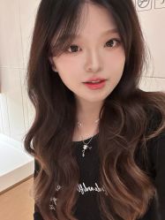 -INLIFE HAIR韩国美发
