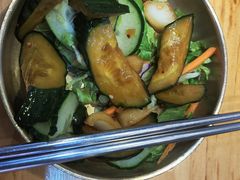 -金顺碳烤肉(大良清晖园店)