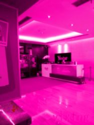 -Yestar杭州艺星医疗美容医院