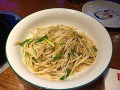 -大碗先生(攸县望云店)