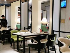 -闻见中国海南菜(K11店)