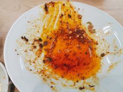 -醉面(五道口启迪大厦店)