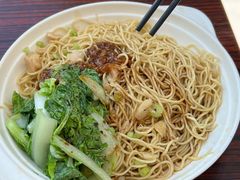 -荔园小馆(园岭新村二期店)