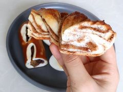 -81BAKERY(大学路店)