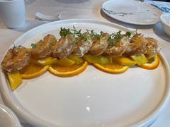 -味钱塘·钱塘渔鲜·地道江浙菜(宋城店)