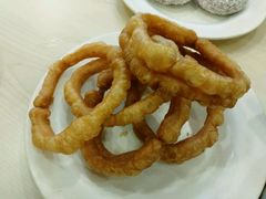 -白魁老号饭庄(交道口店)
