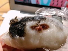 -江南春(中山中路店)